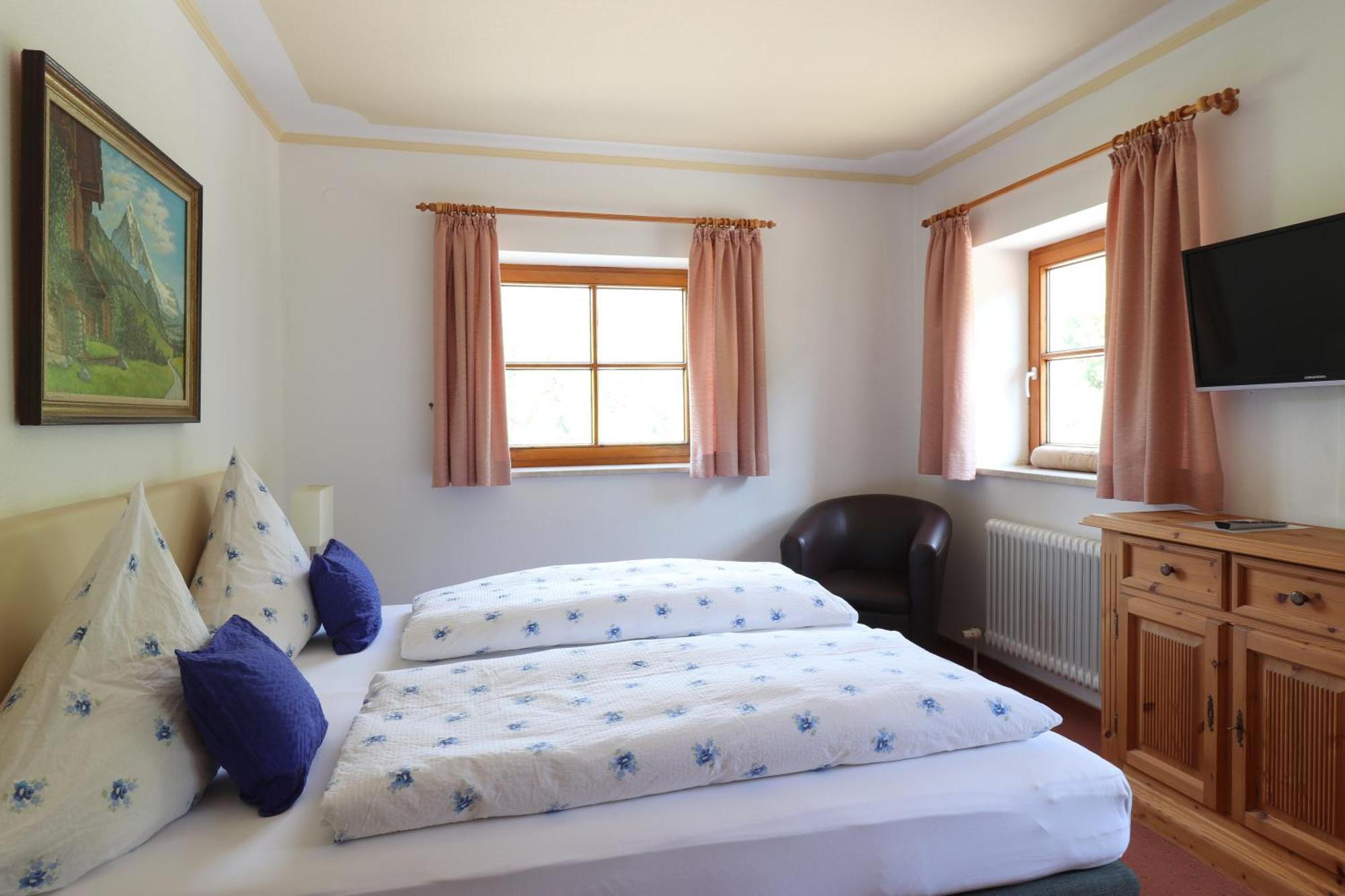 Schelpenalp Berghotel บัลเดอร์ชวัง ภายนอก รูปภาพ