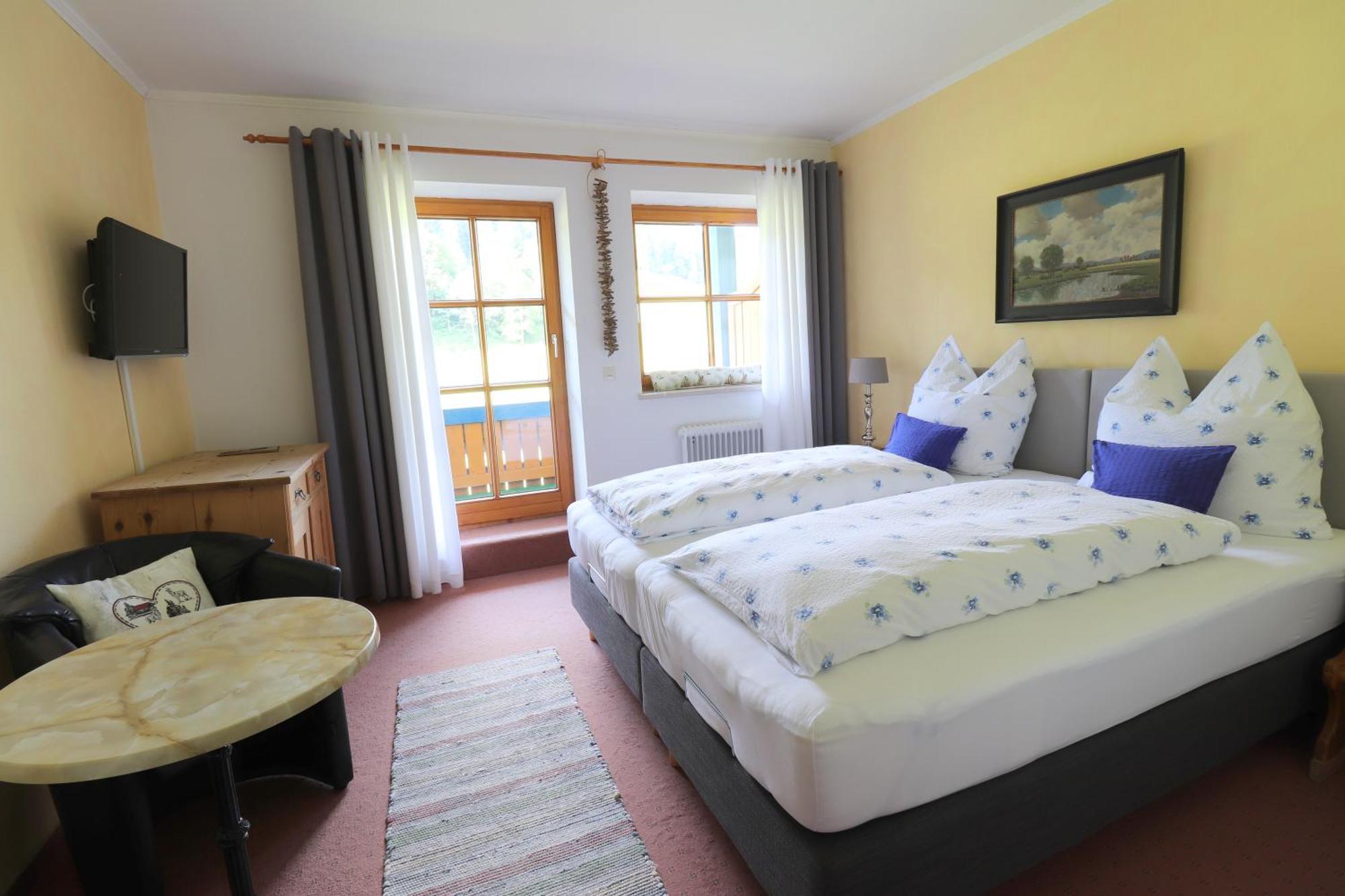 Schelpenalp Berghotel บัลเดอร์ชวัง ภายนอก รูปภาพ