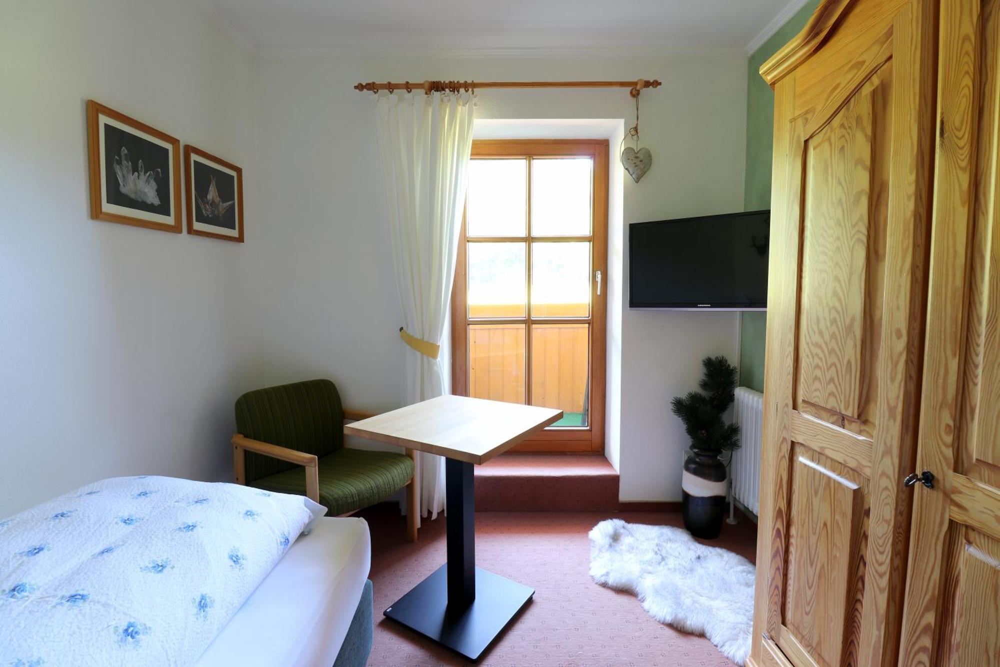 Schelpenalp Berghotel บัลเดอร์ชวัง ภายนอก รูปภาพ
